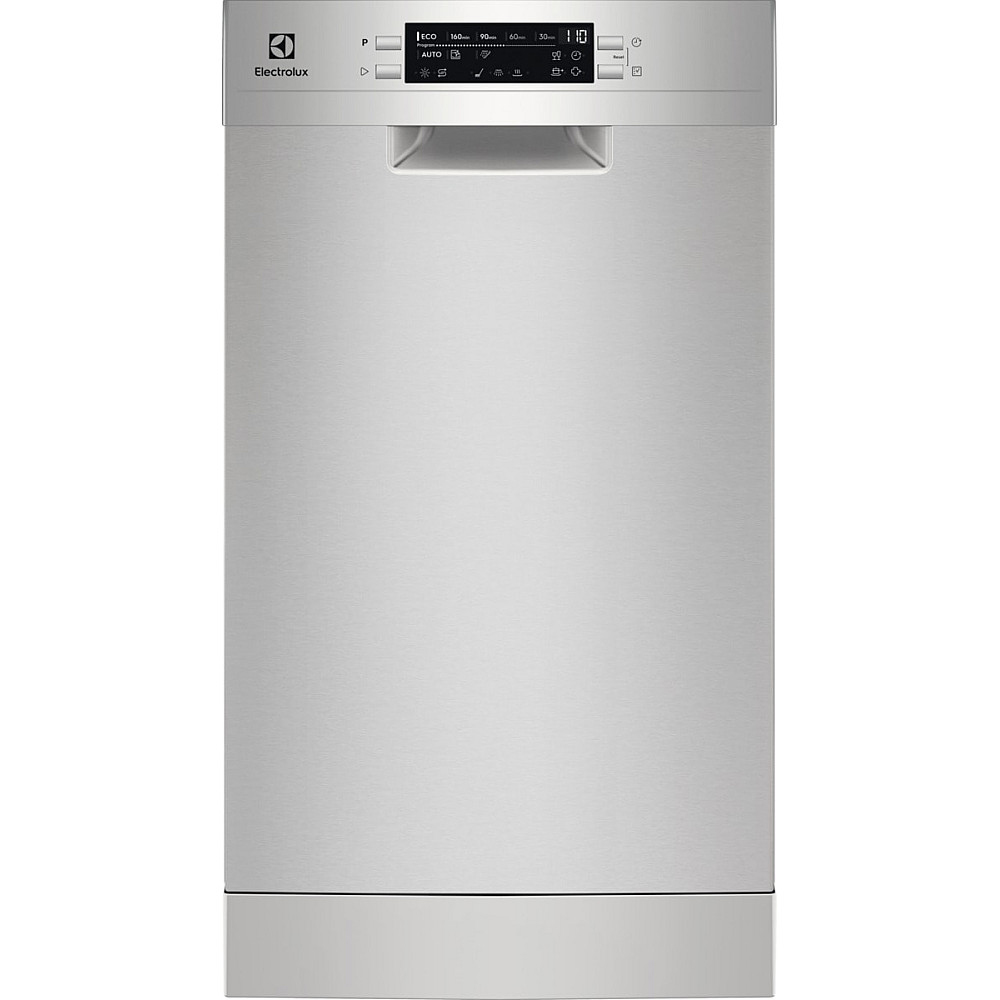 Diskmaskin Electrolux ESG63400SX