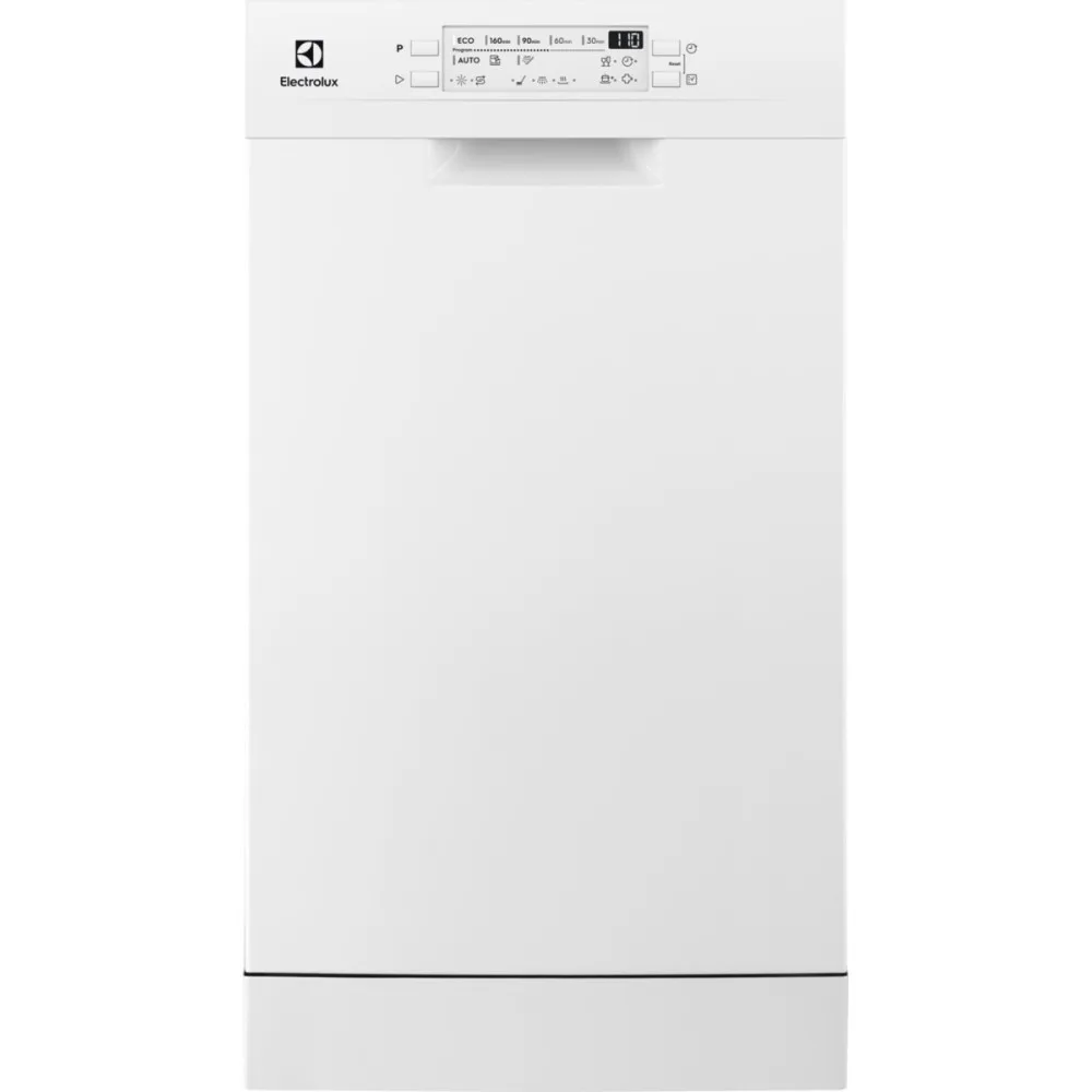Diskmaskin Electrolux ESS42200SW
