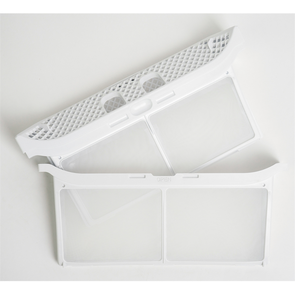 Tvätt- och Torkpaket Cylinda FT4474A + TVP4372XE