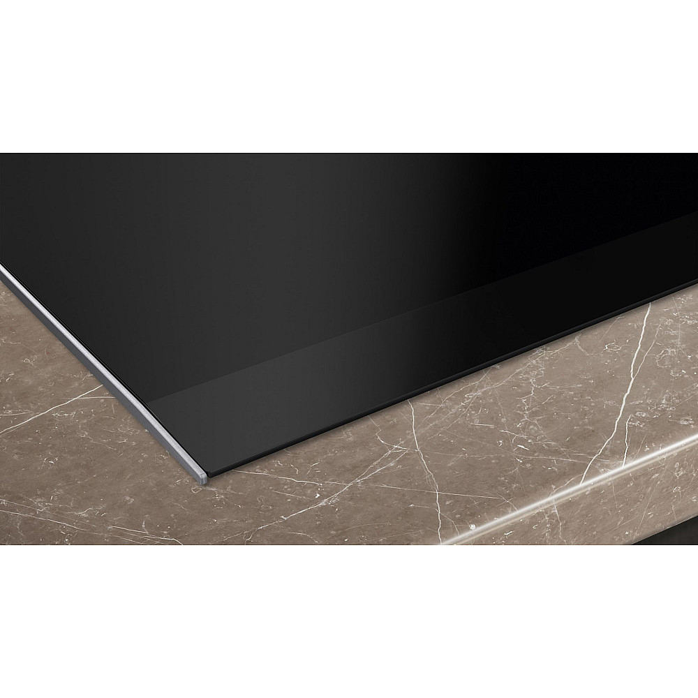 Ugn- och Hällpaket Siemens HB776G3B2S + EX675LYV1E