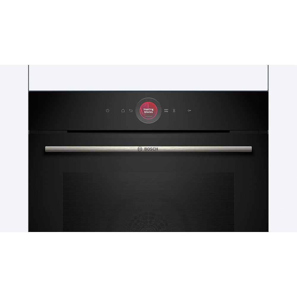 Ugn- och Hällpaket Bosch HBG7742B1 + PIX631HC1E