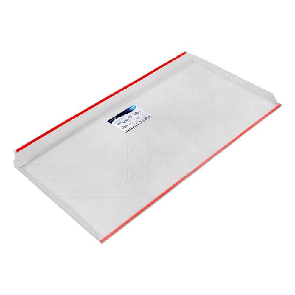 Tillbehör kyla Tollco 22020303 + 26063001