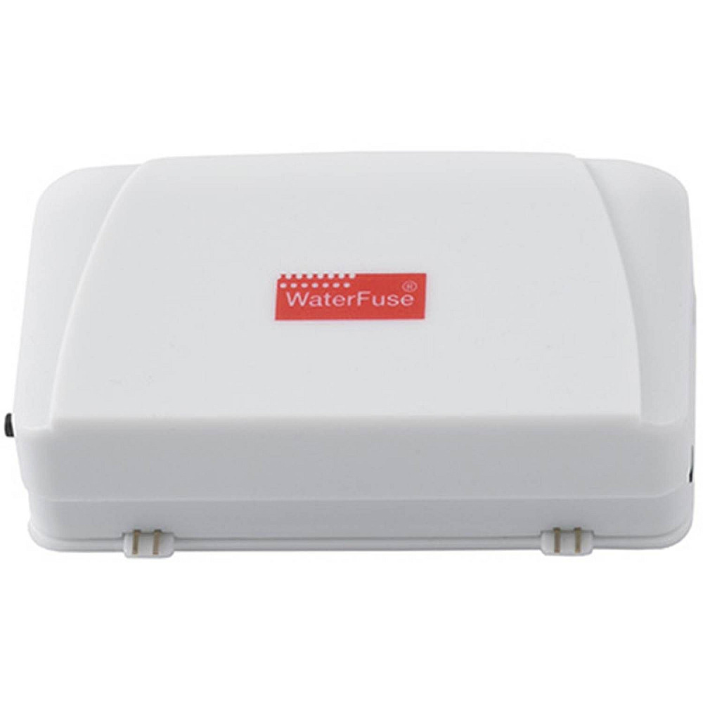 Tillbehör kyla Tollco 2st K60 AQ + 2st 26063001