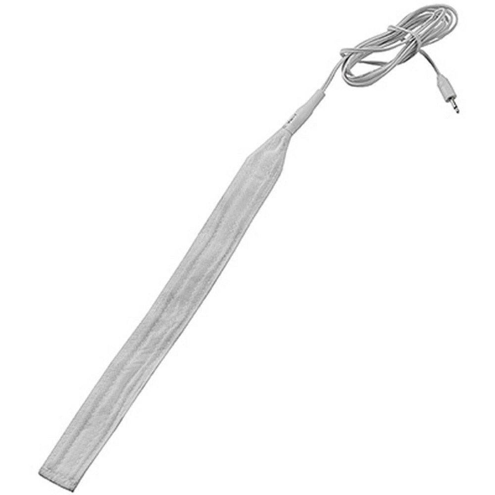 Tillbehör kyla Tollco 2st K60 AQ + 2st 26063001