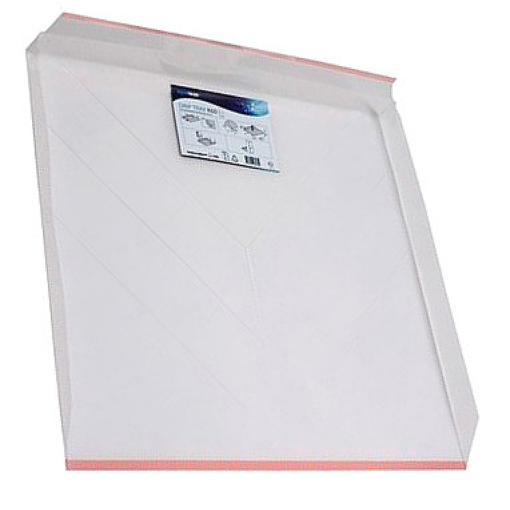 Tillbehör kyla Tollco K60 AQ + 26063001