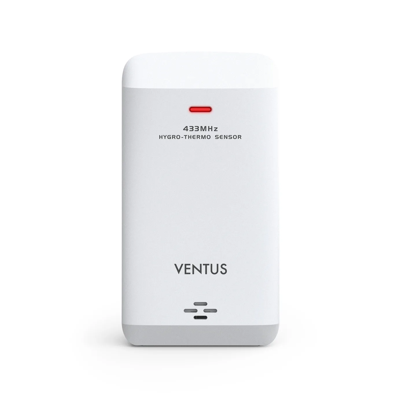 Temperatursensor Ventus W036 för W210