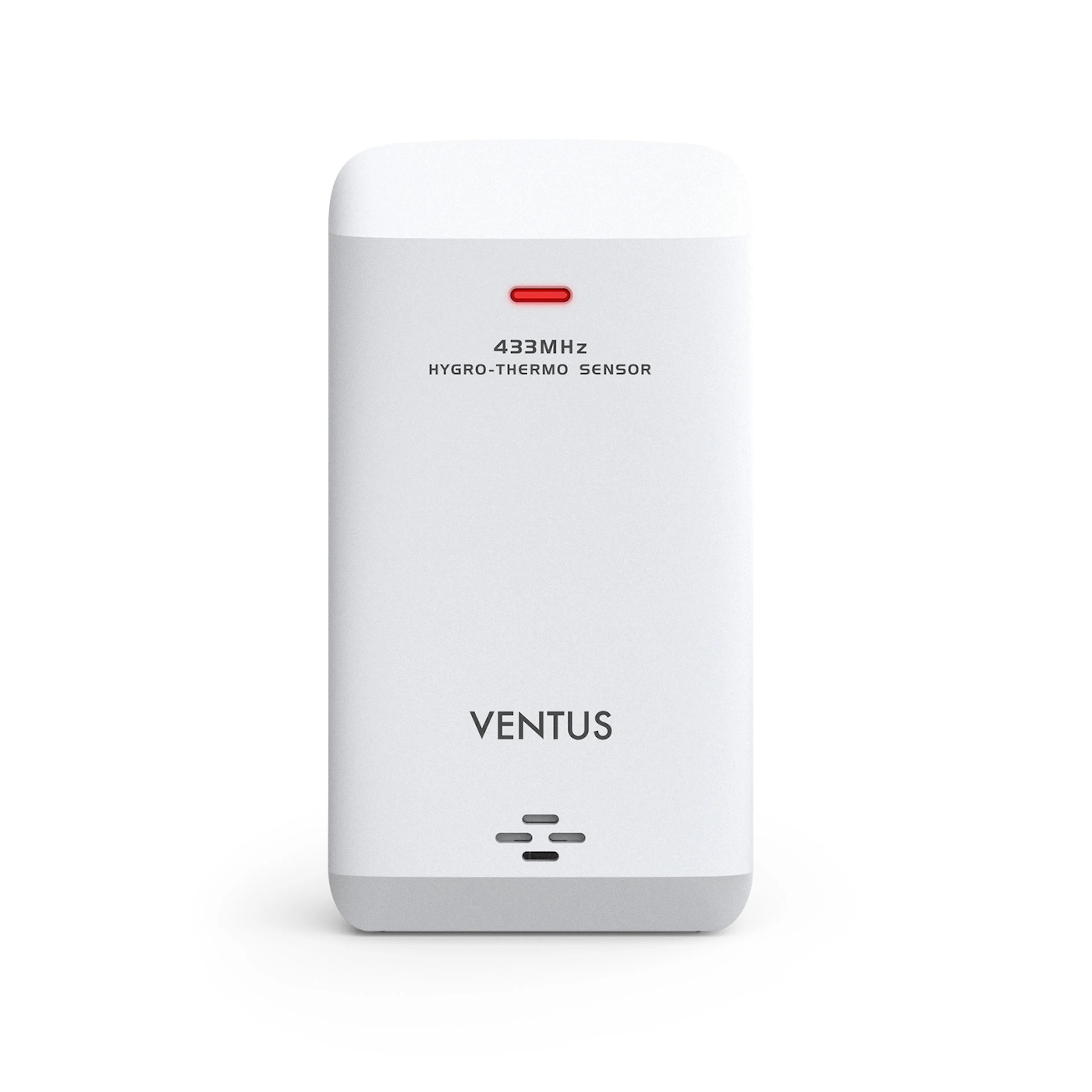 Temperatursensor Ventus W036 för W210