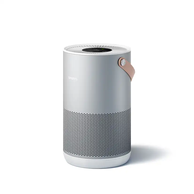 Luftrenare Smartmi P1 Silver