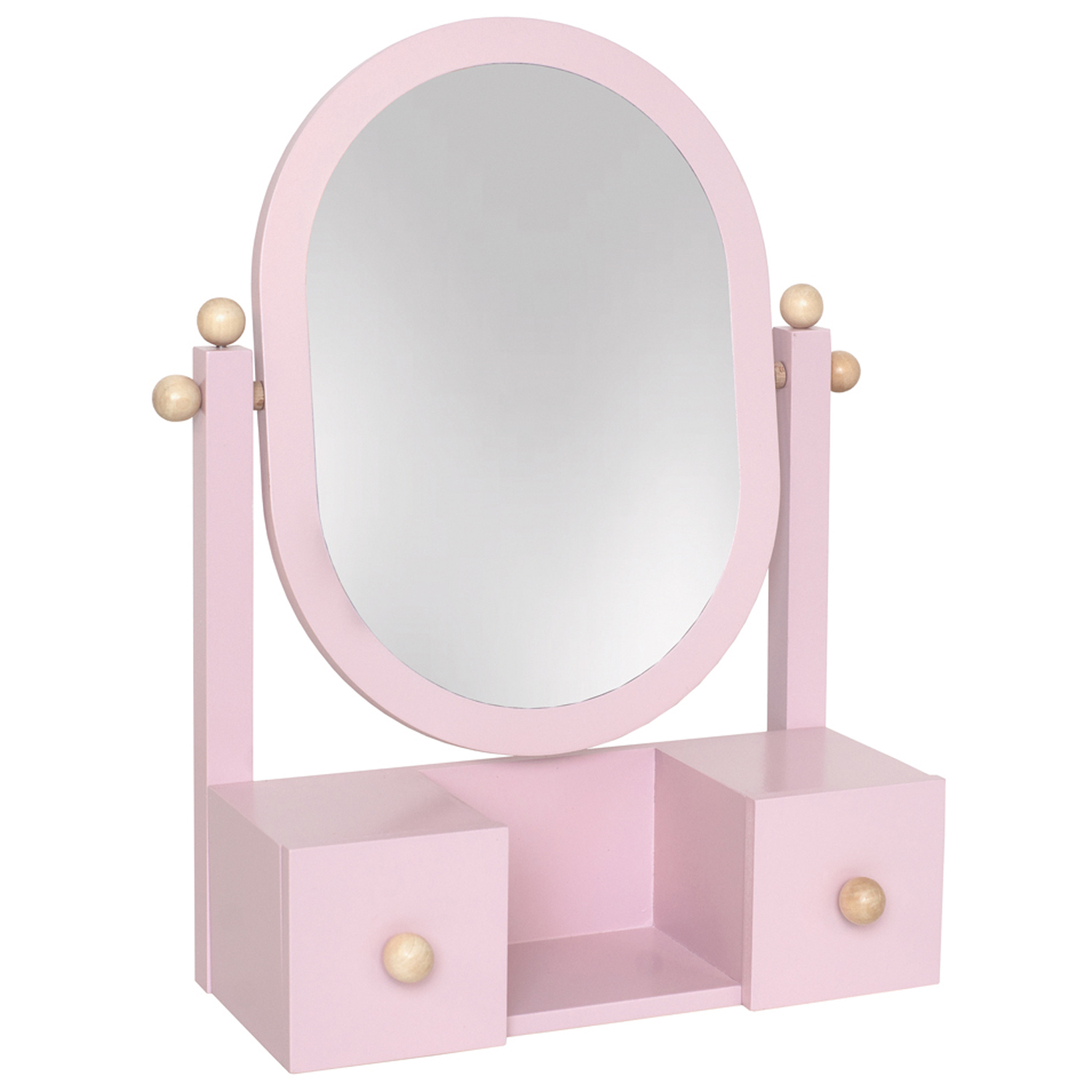 Pigtittare Jabadabado