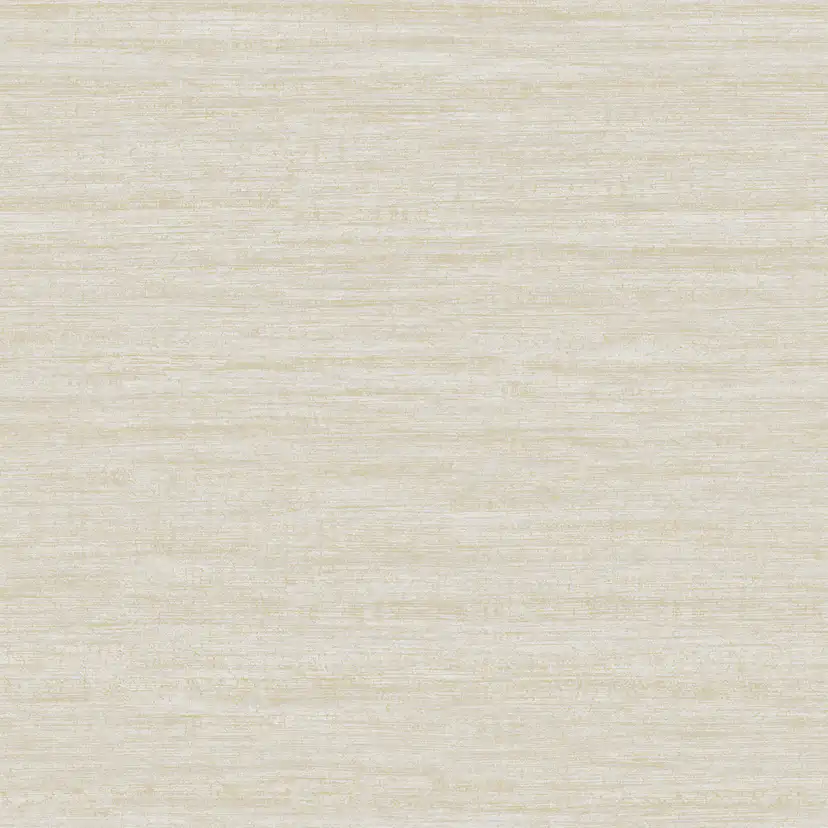 Tapet Galerie Wallcoverings Metallic FX W78171
