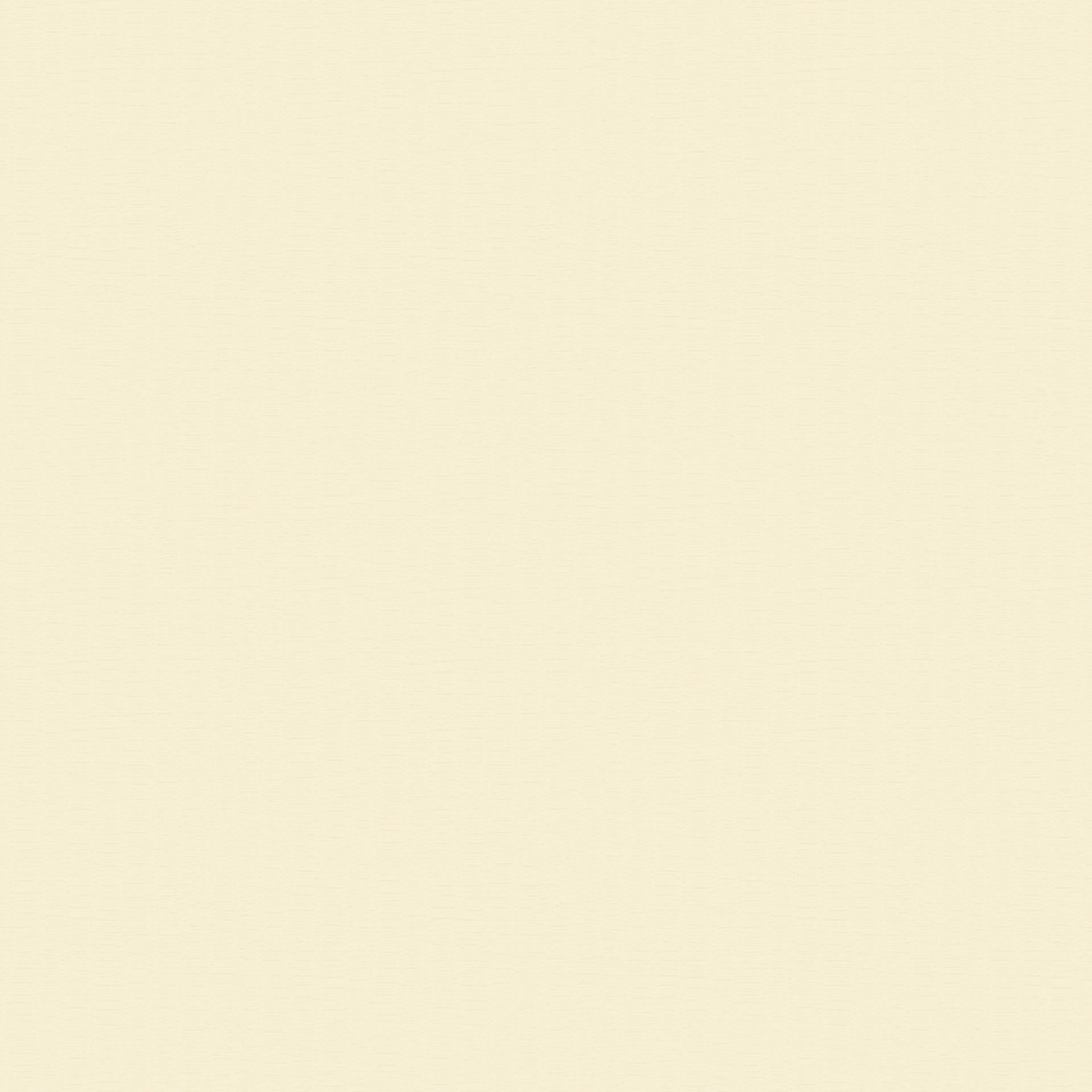 Tapet Galerie Wallcoverings Metallic FX W78174