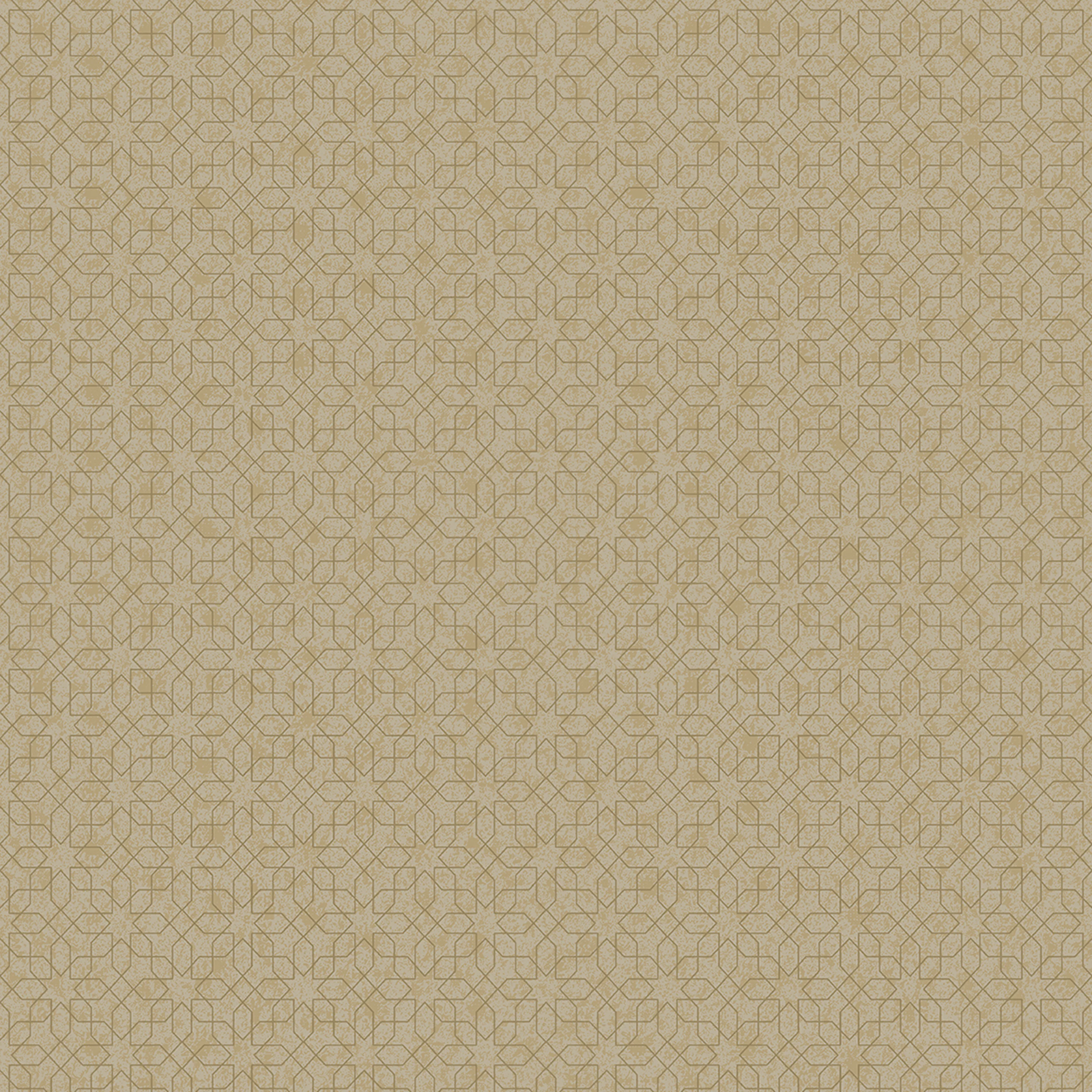 Tapet Galerie Wallcoverings Metallic FX W78183