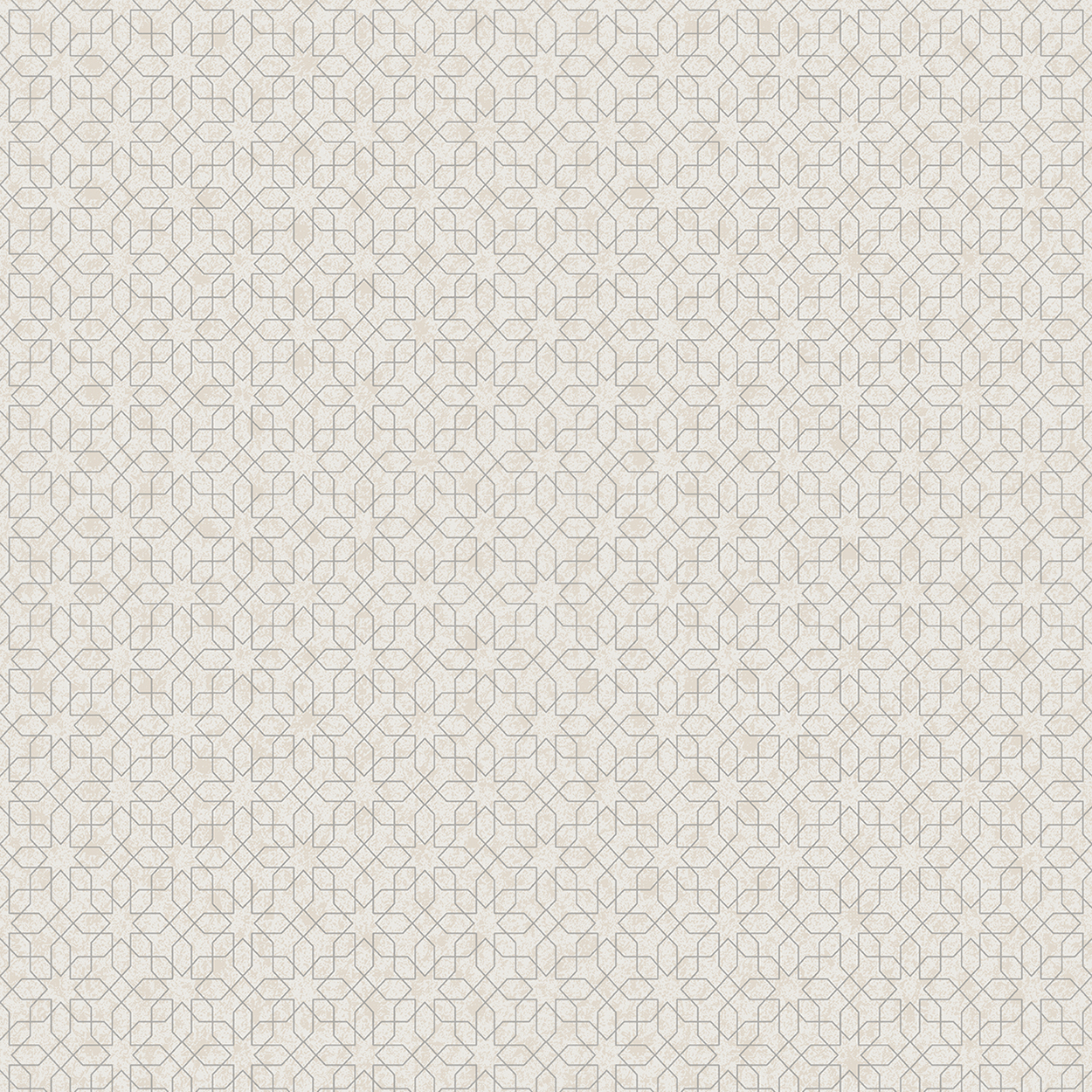 Tapet Galerie Wallcoverings Metallic FX W78185