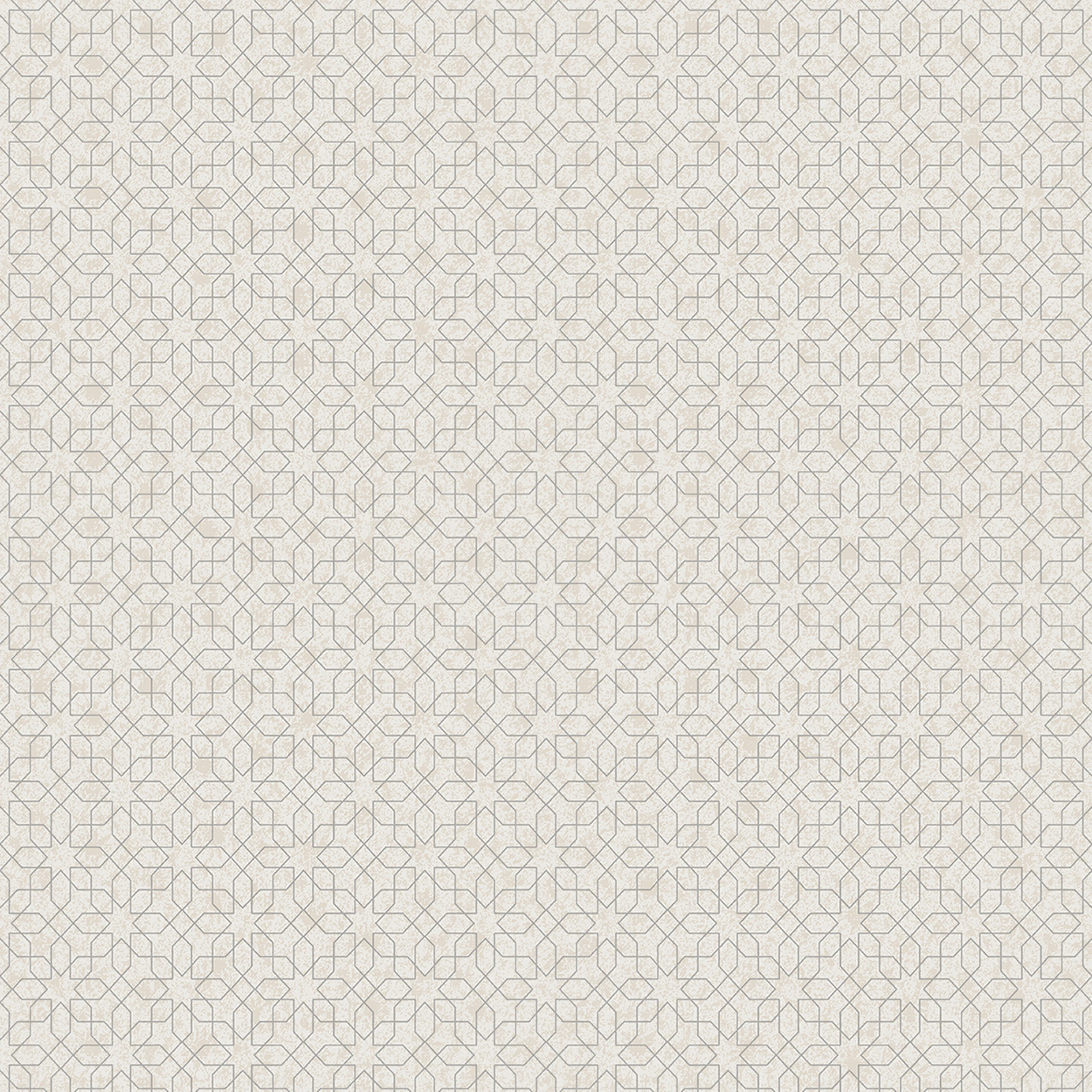 Tapet Galerie Wallcoverings Metallic FX W78185