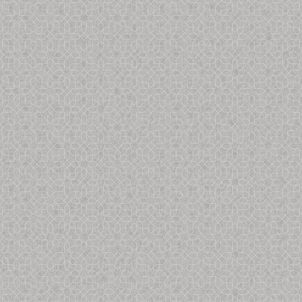 Tapet Galerie Wallcoverings Metallic FX W78186