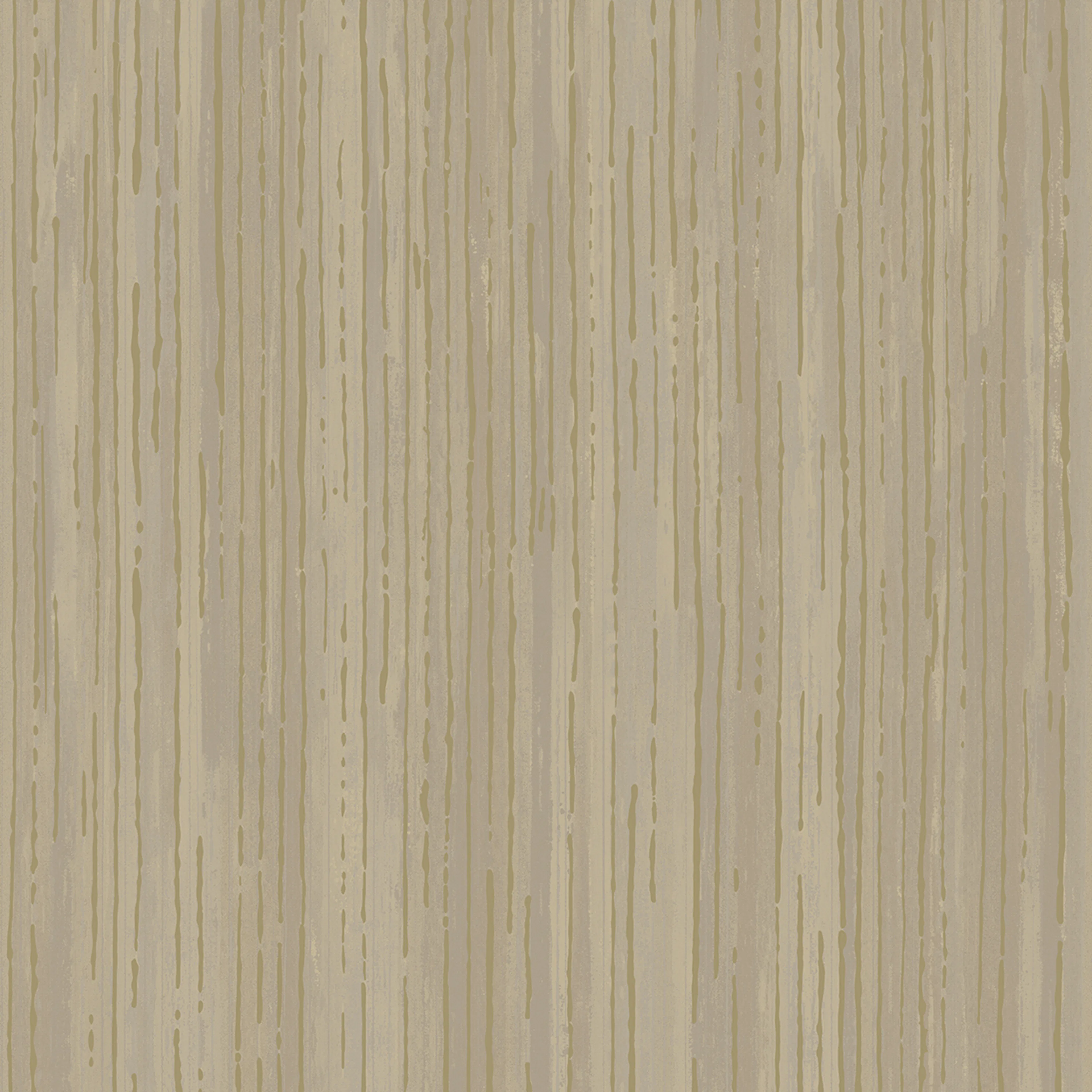 Tapet Galerie Wallcoverings Metallic FX W78188