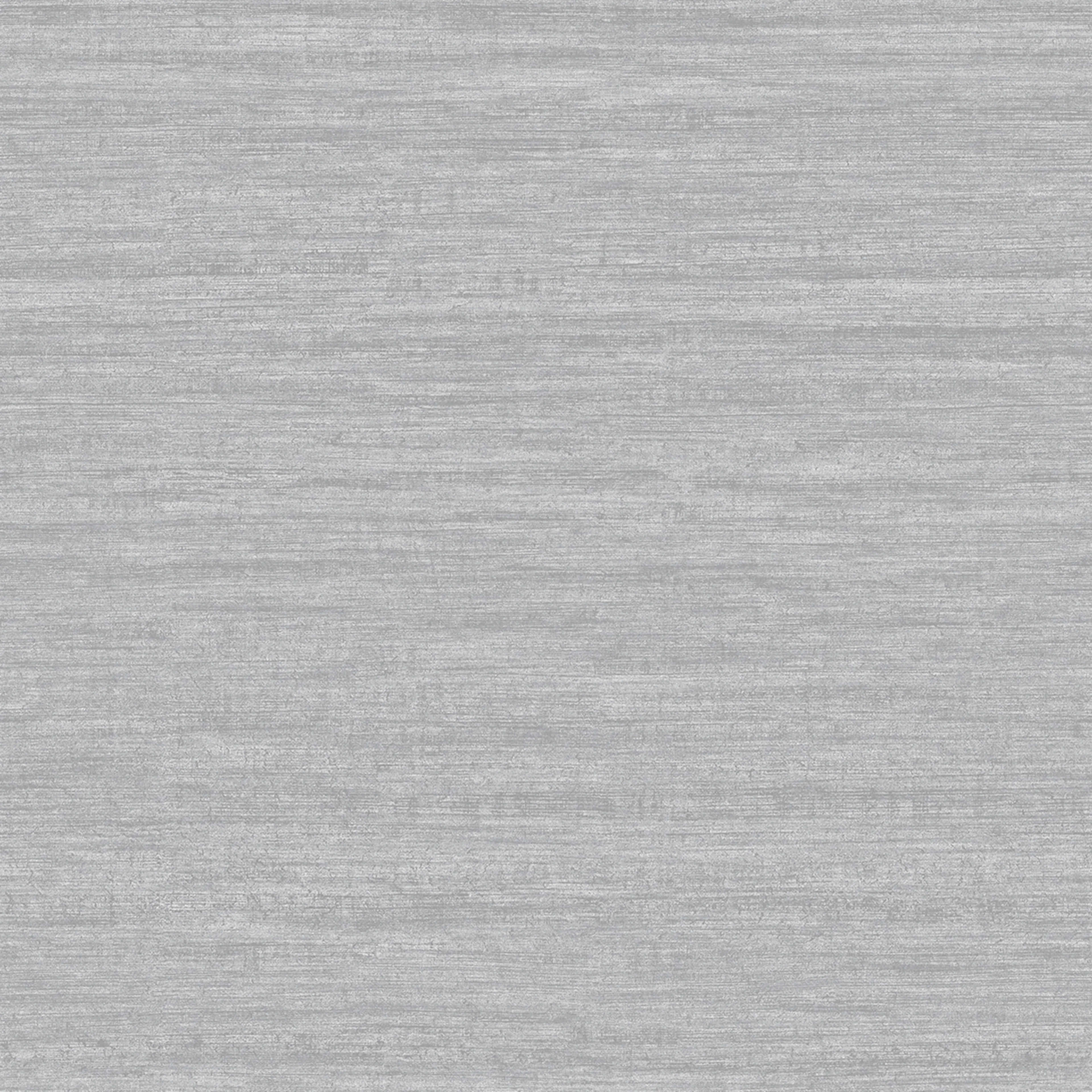 Tapet Galerie Wallcoverings Metallic FX W78203