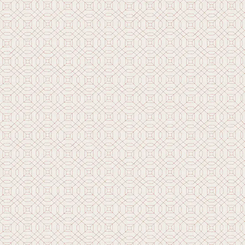 Tapet Galerie Wallcoverings Metallic FX W78214