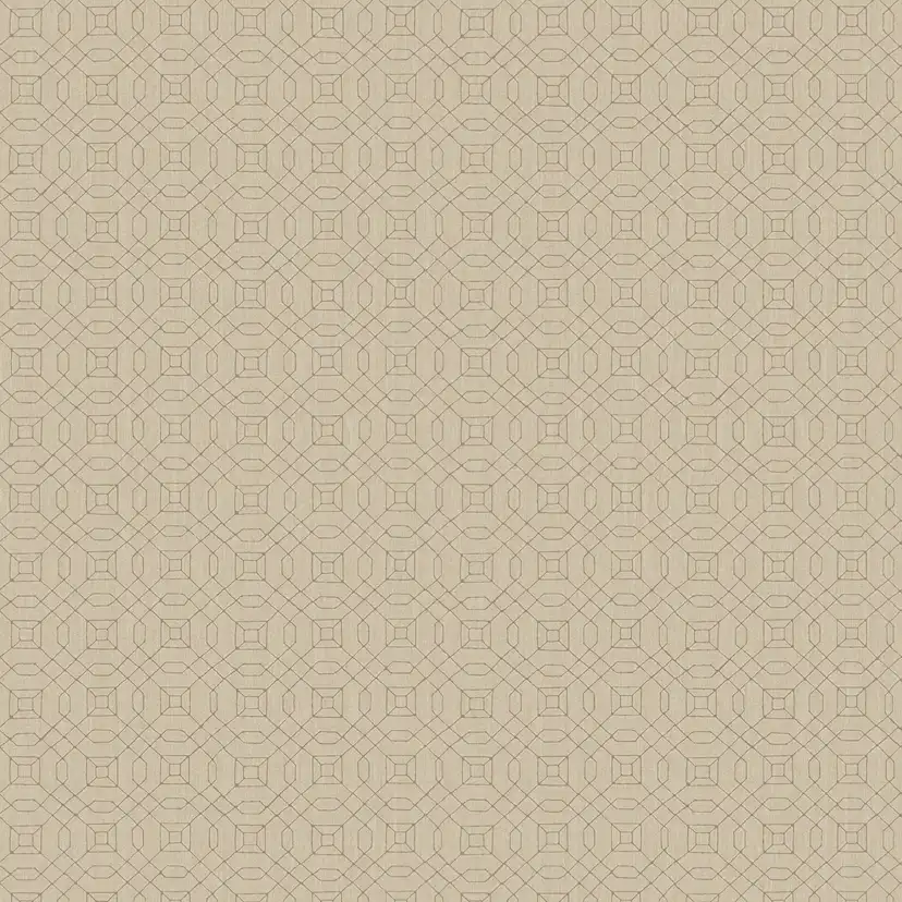 Tapet Galerie Wallcoverings Metallic FX W78219