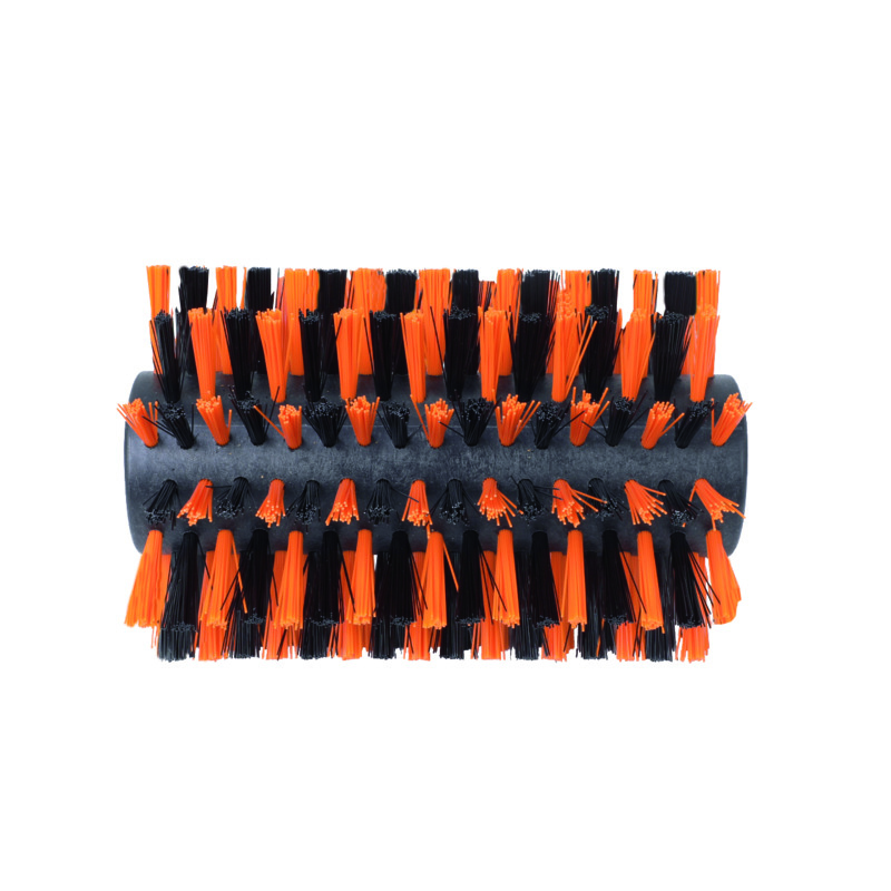 Borsthuvud Worx WA0290 Trärengörare Till WG441E