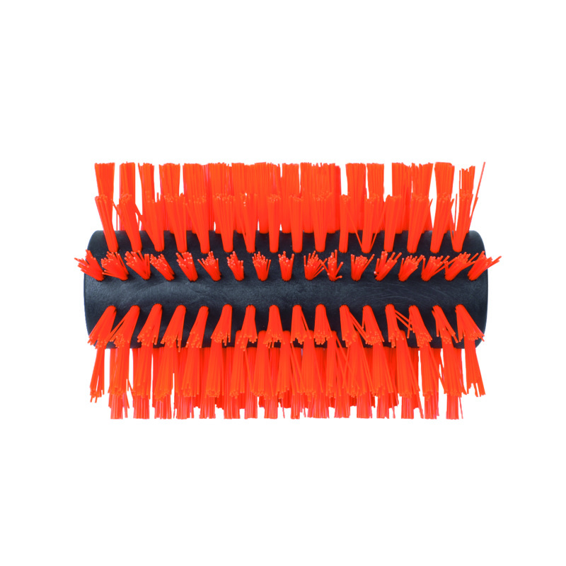 Borsthuvud Worx WA0291 Stenrengörare Till WG441E