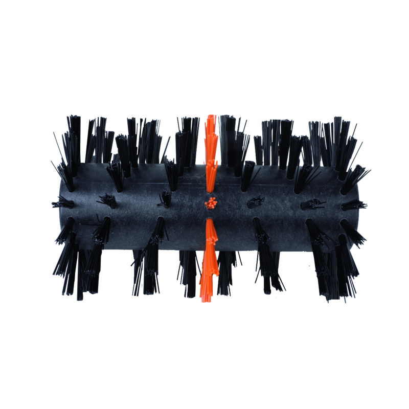 Borsthuvud Worx Till Högtryckstvätt WA0292