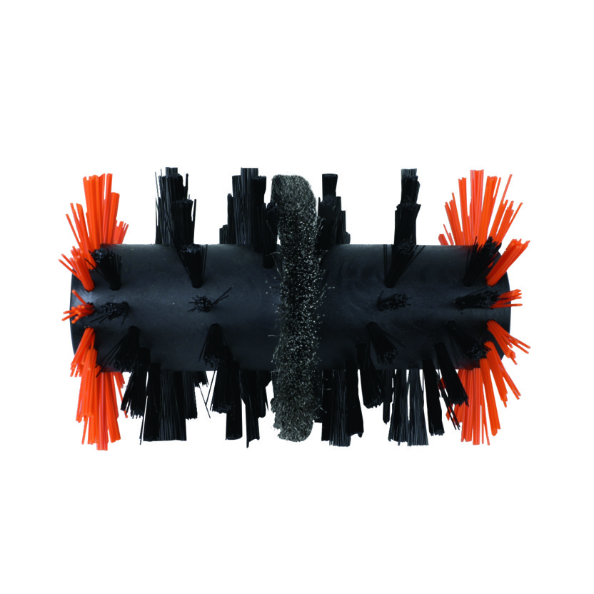 Borsthuvud Worx WA0293 Rengörare Till Högtryckstvätt