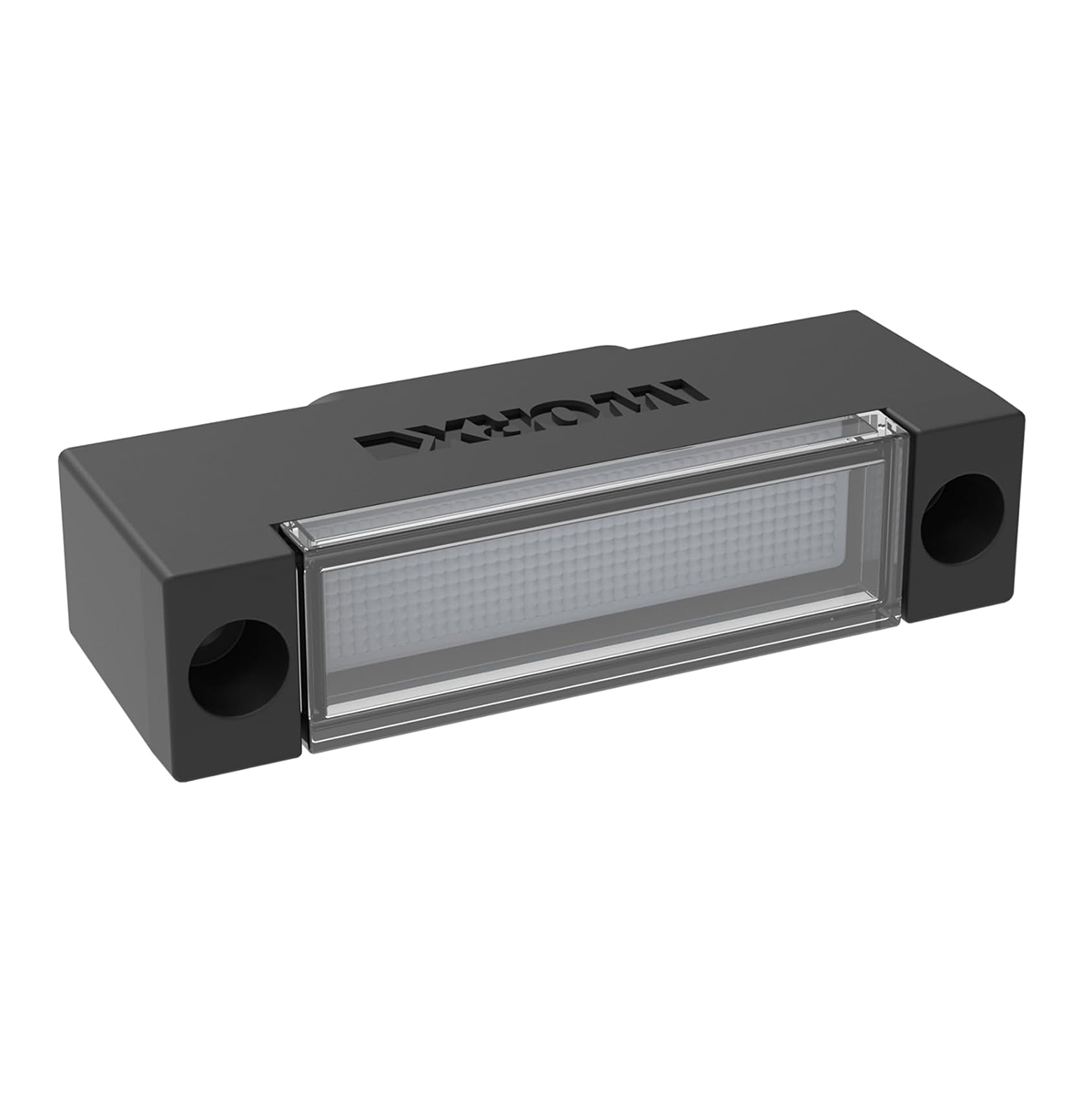 Utebelysning Worx Landroid Vision Mono Night Mow Kit Till 2WD