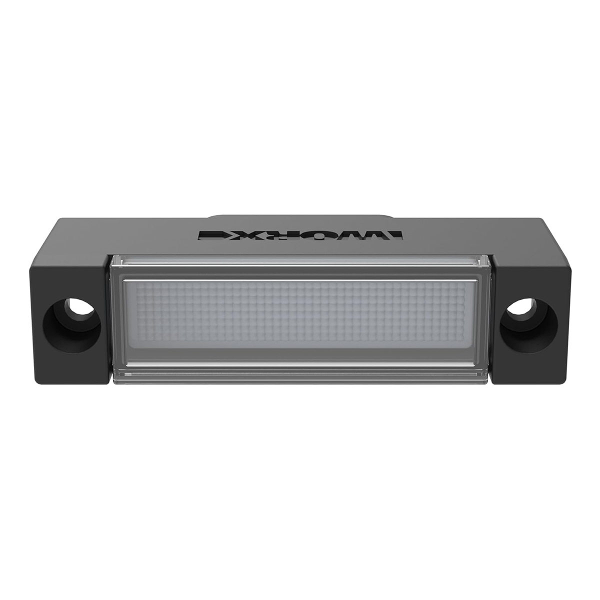 Utebelysning Worx Landroid Vision Mono Night Mow Kit Till 2WD