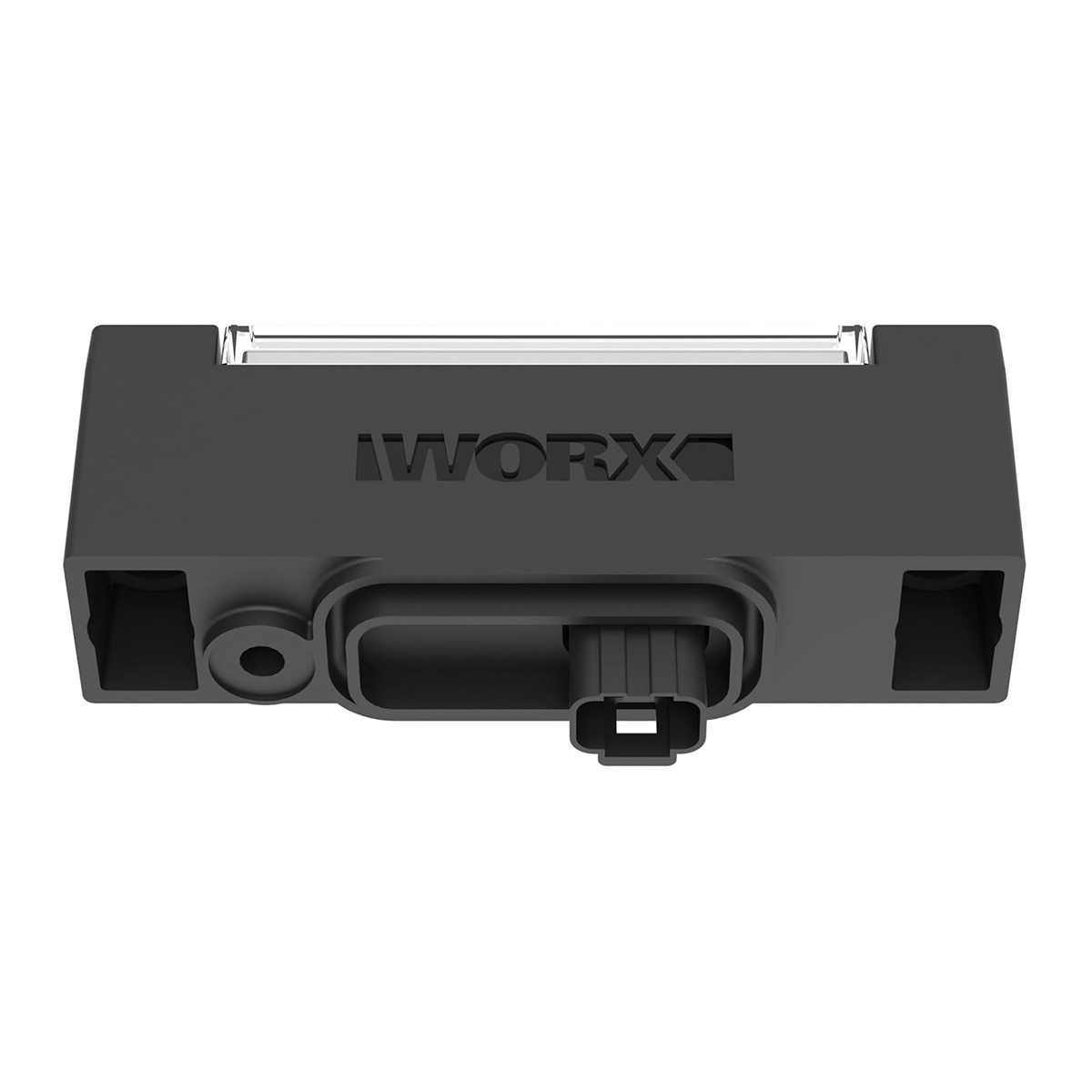 Utebelysning Worx Landroid Vision Mono Night Mow Kit Till 2WD