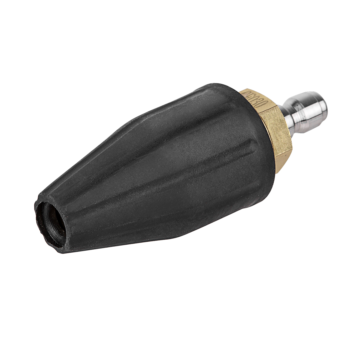 Munstycke Worx Hydro-Shot-Turbo Batteridriven