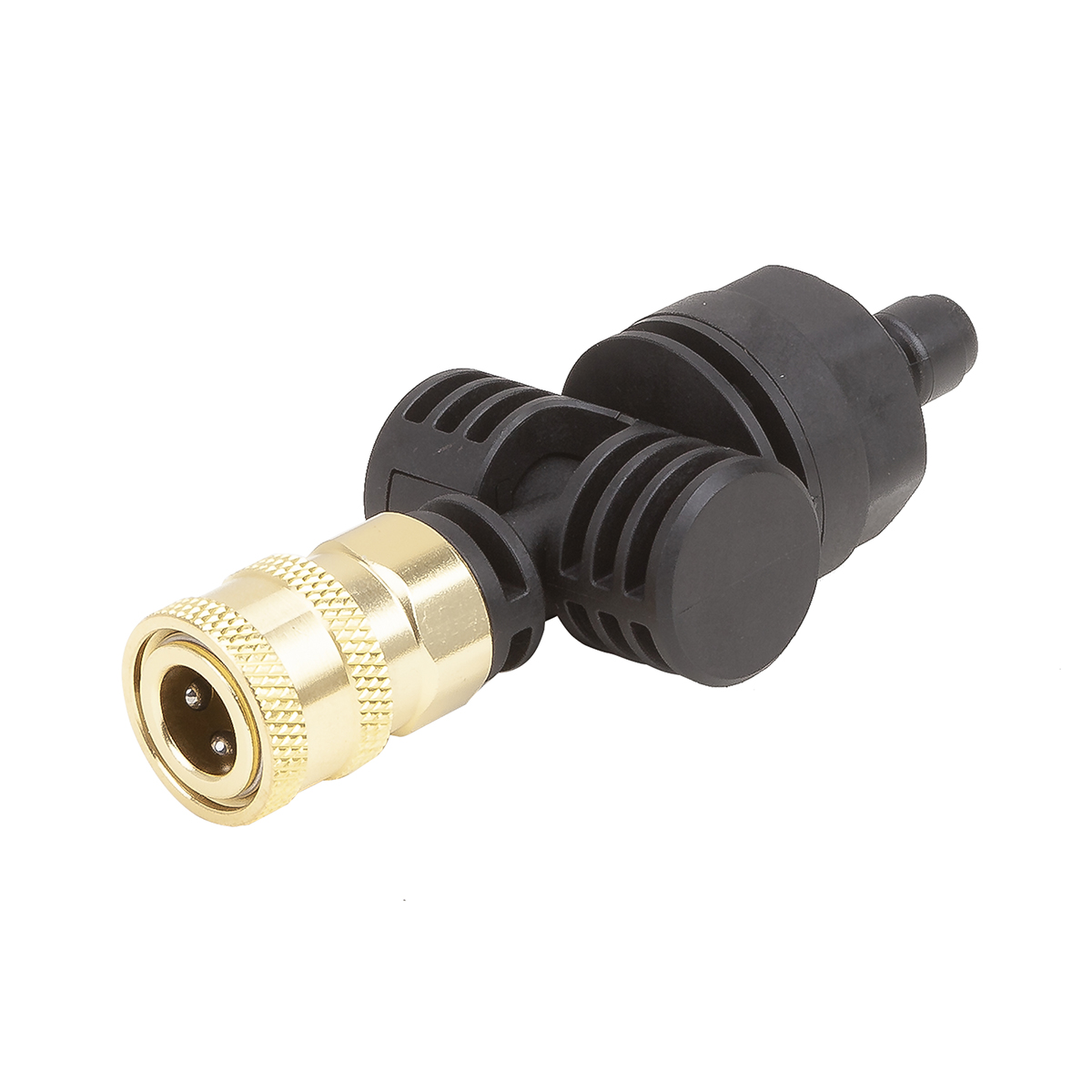 Munstycke Worx Wa4039 Worx Adapter Till Hydroshot