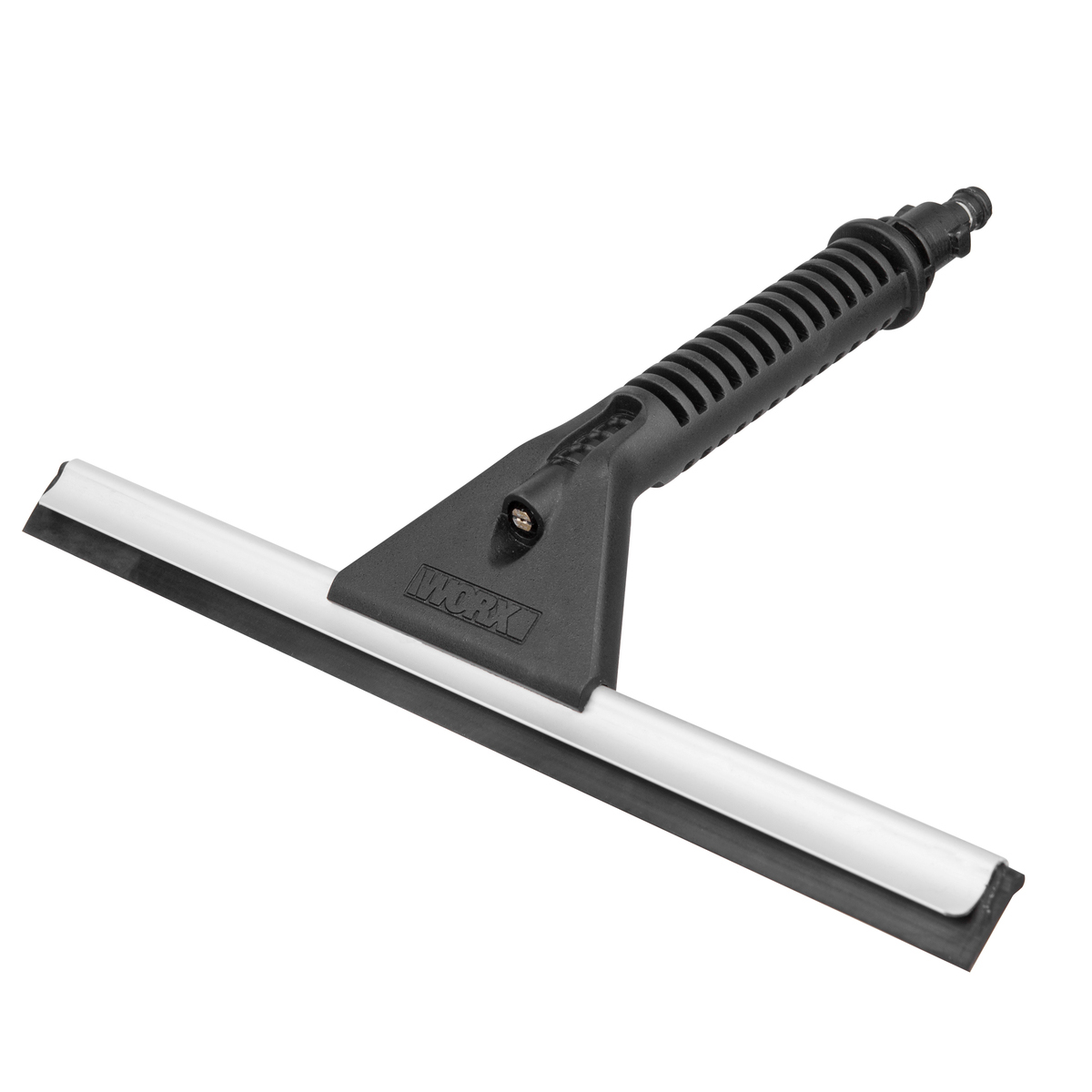 Fönsterskrapa Worx WA4050 Hydroshot Squeegee