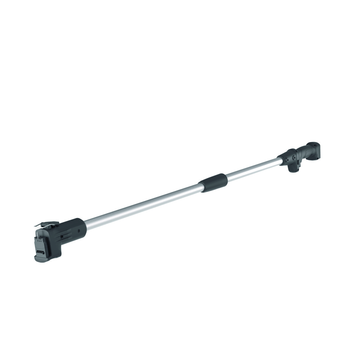 Teleskopstång Worx WA4301 Batteridriven Förlängningsstång 20V