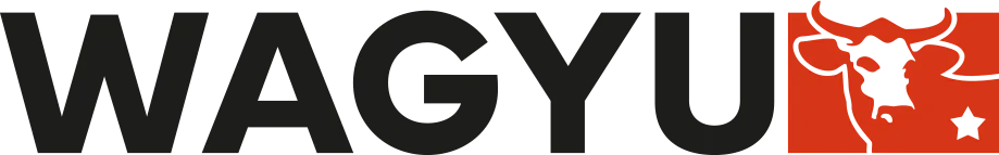 Wagy-U logo