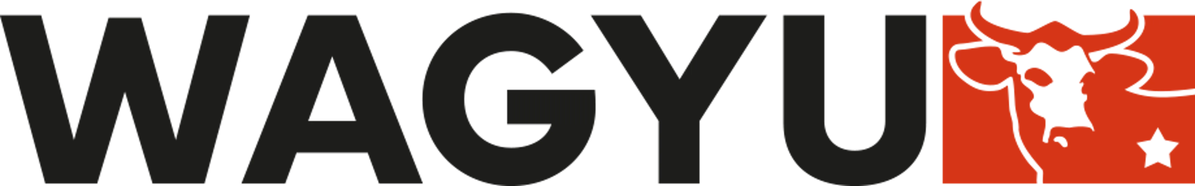 Wagy-U logo