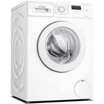 Tvättmaskin Bosch WAJ240L2SN Serie 2