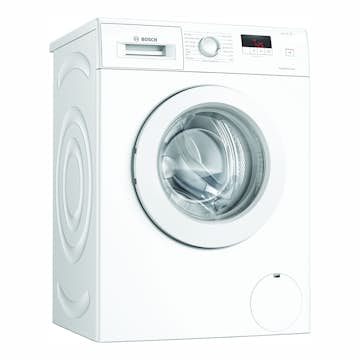 Tvättmaskin Bosch WAJ240L7SN