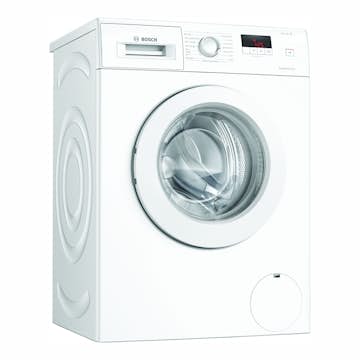 Tvättmaskin Bosch Serie 2 WAJ240L8SN