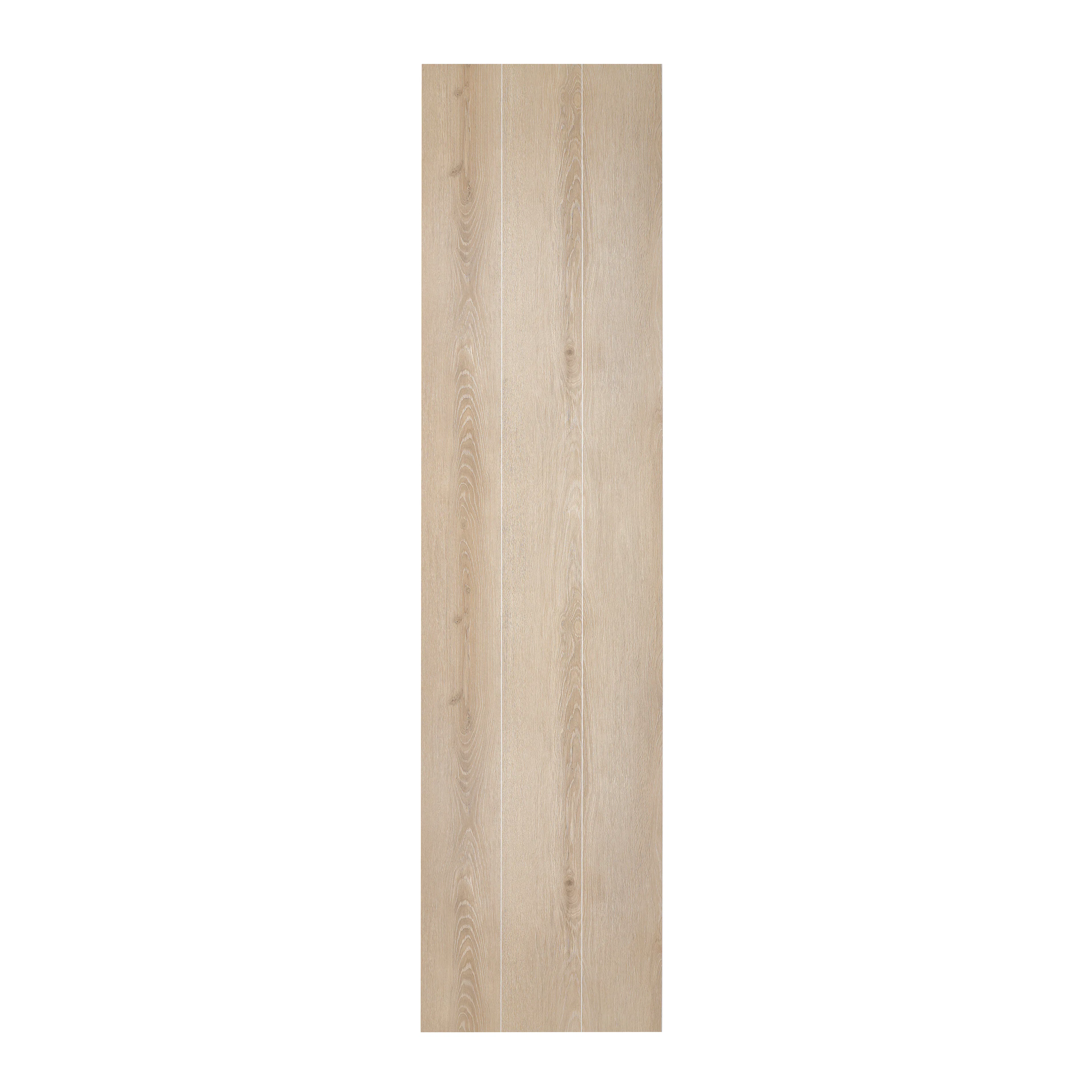 Våtrumsskiva BerryAlloc Wall & Water Royal Eik 20x240