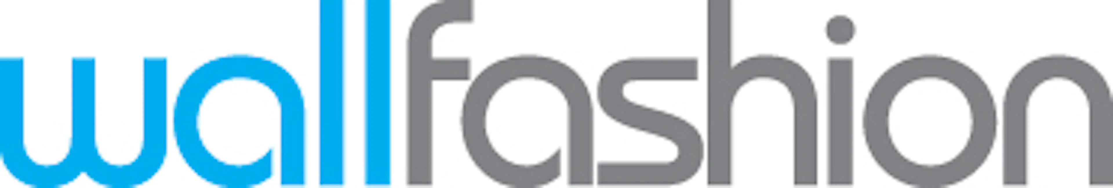 Wallfashion logo