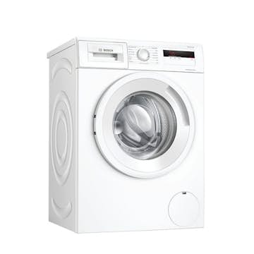 Tvättmaskin Bosch WAN240L2SN