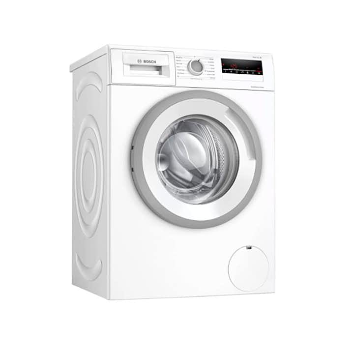 Husvagnstillbehör tvättmaskin Husvagnstillbehör tvättmaskin