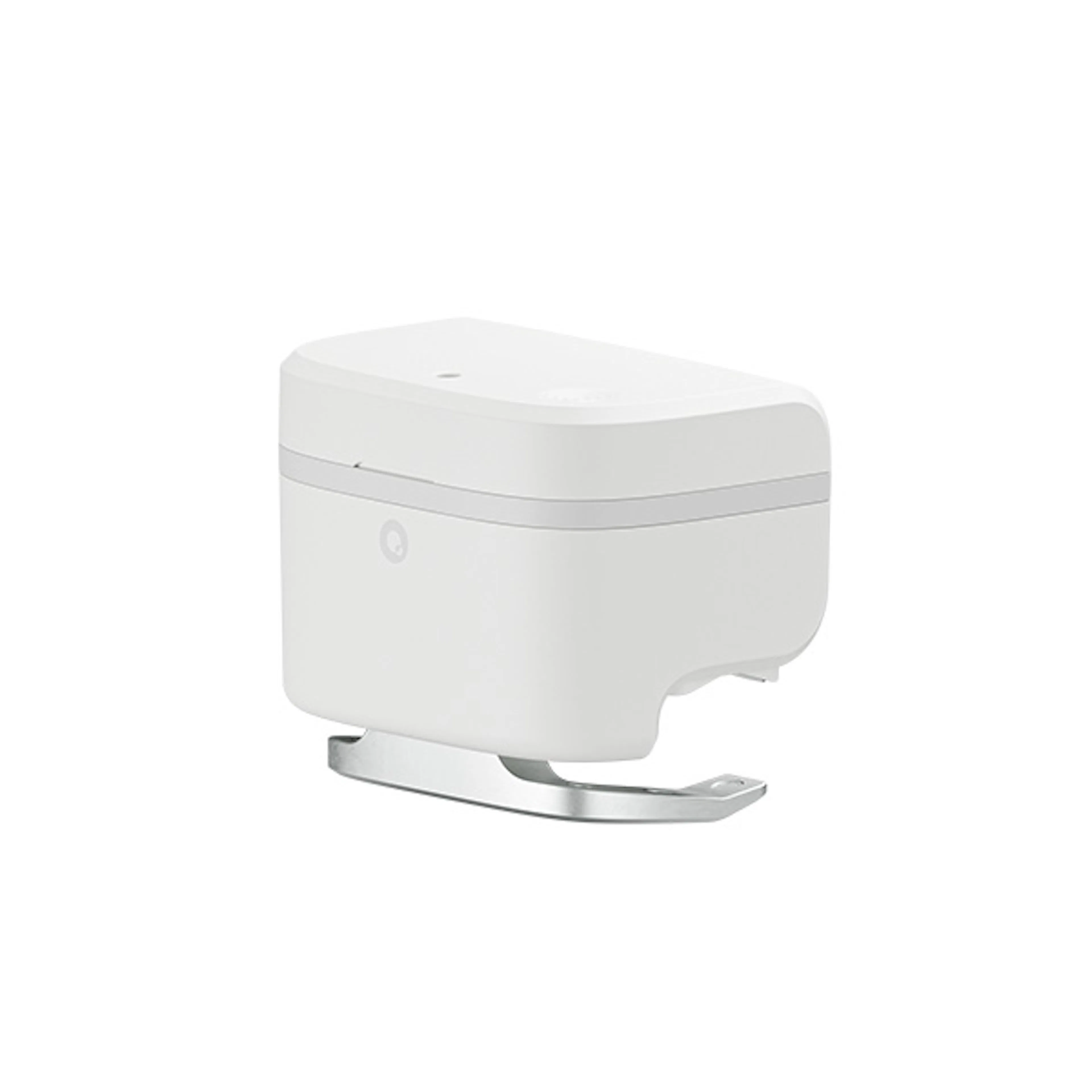 Vattenläckagemätare Housegard Water Grip med WiFi