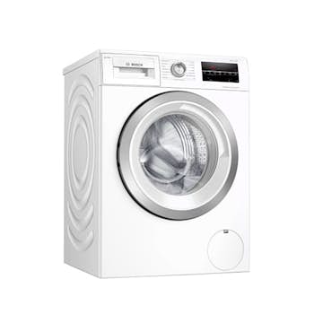 Tvättmaskin Bosch Serie 6 WAU28SS9DN