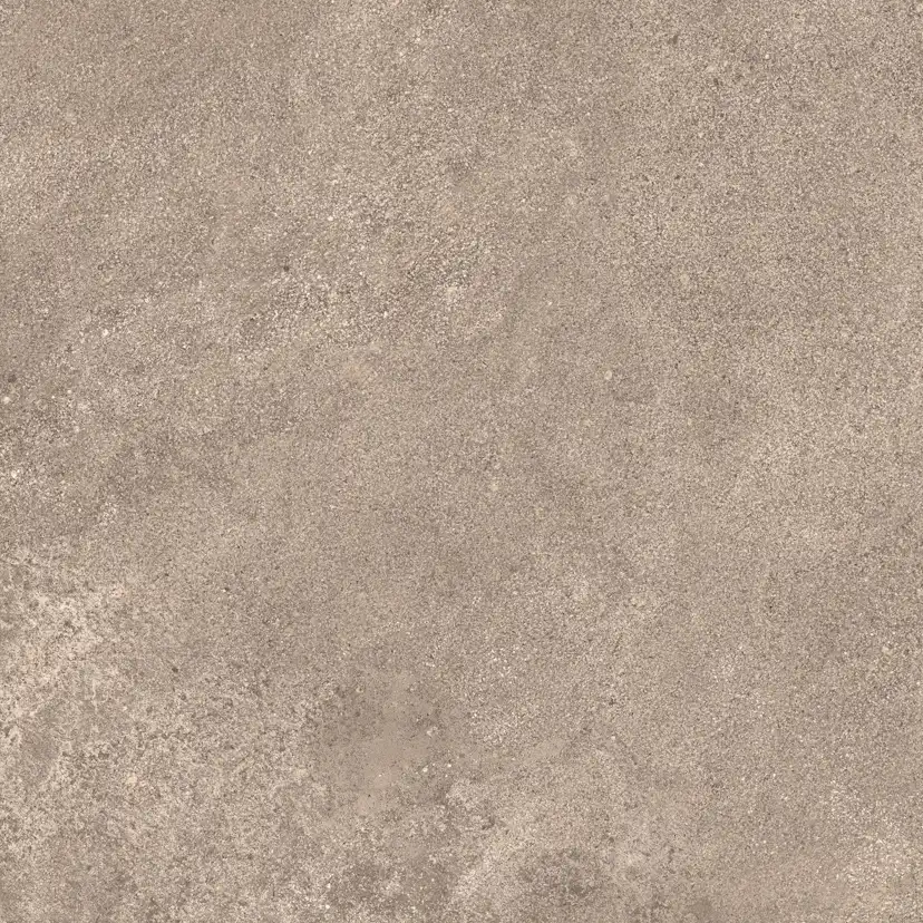 Klinker Lhådös Honey Earth 60x60