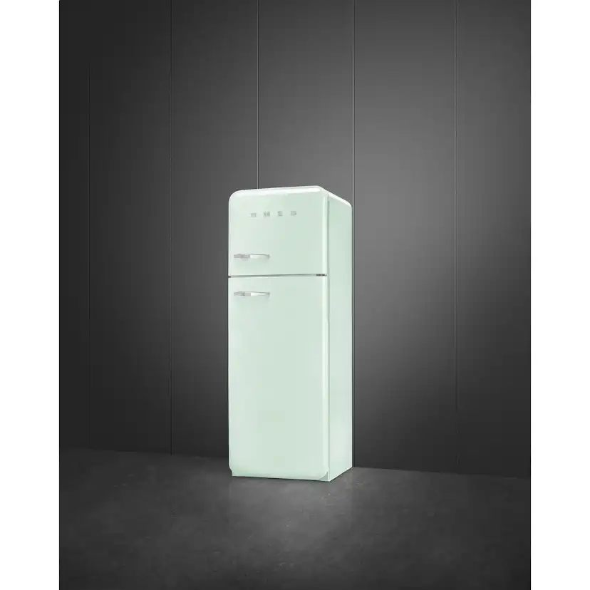 Kyl/Frys Smeg 50's Style FAB30 Fristående