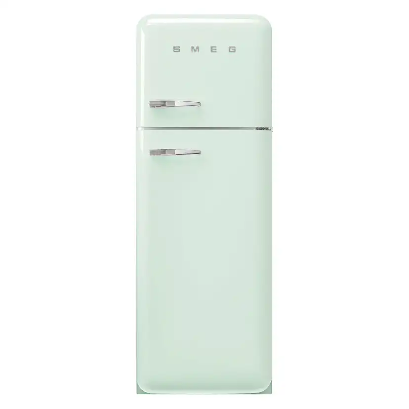 Kyl/Frys Smeg 50's Style FAB30 Fristående