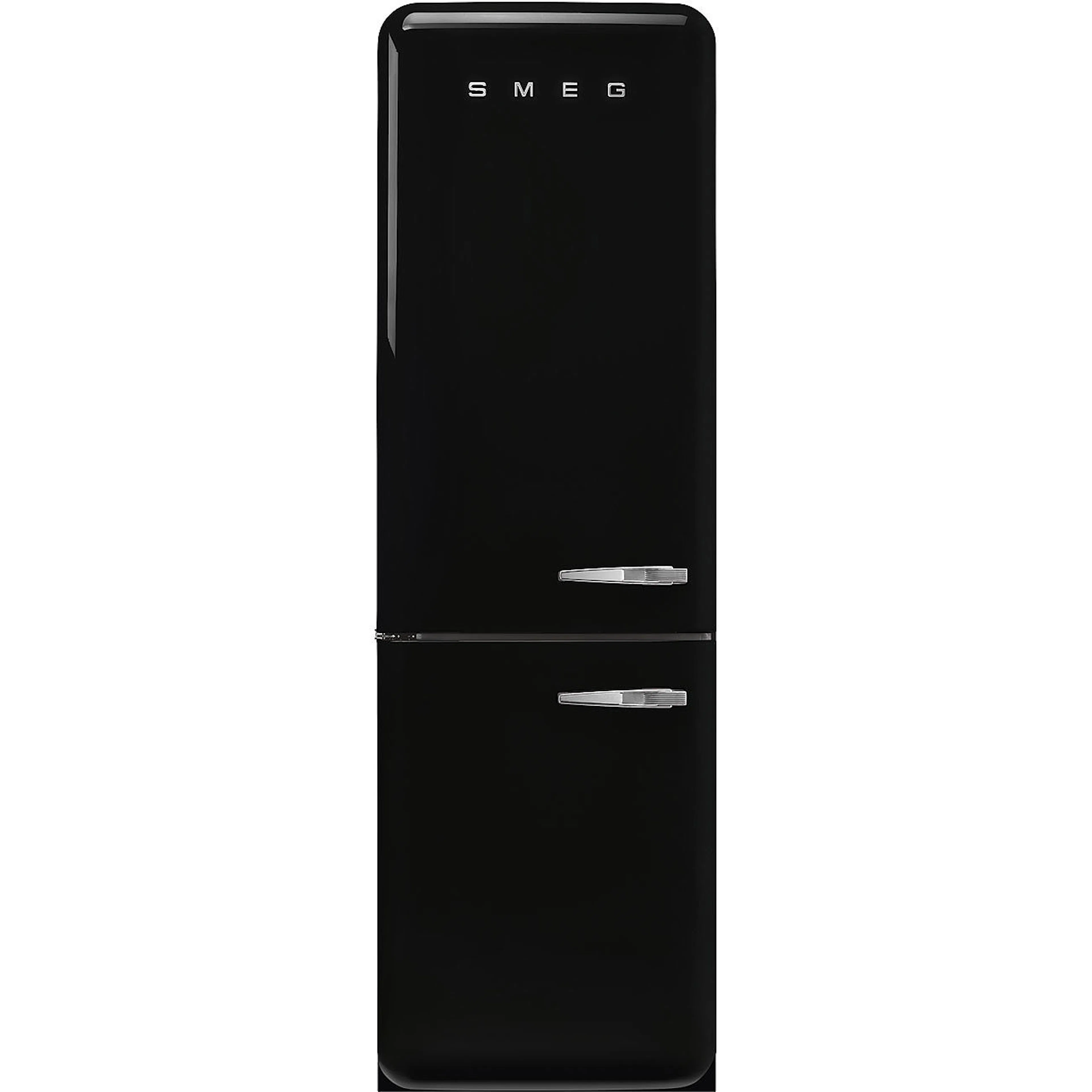 Kyl/Frys Smeg 50's Style FAB32 Fristående