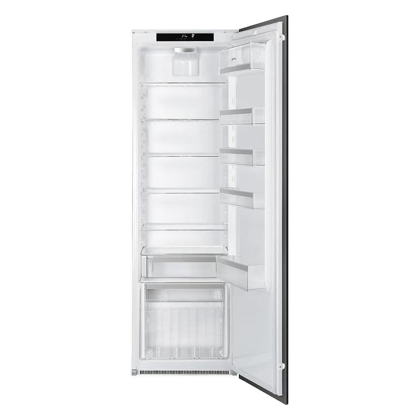 Kylskåp Smeg Universal S8L1743E